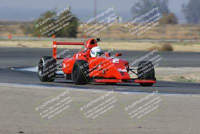 media/Nov-05-2023-CalClub SCCA (Sun) [[4ca13f3dad]]/Group 6/Sunset (Qual)/